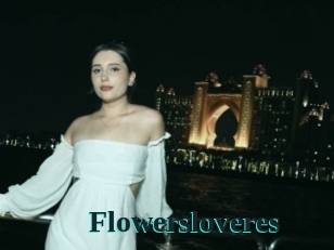 flowersloveres Melody Melons