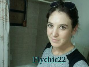 Flychic22