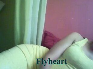 flyheart Melody Melons