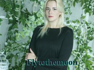 Flytothemoon