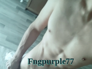 Fngpurple77