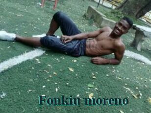 Fonkiu_moreno