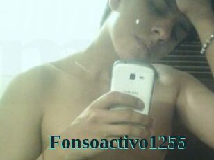 Fonsoactivo1255