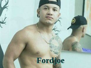 fordjoe Melody Melons