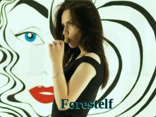 Forestelf