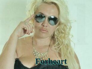 forheart Melody Melons