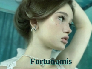 Fortunamis