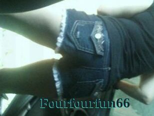 Fourfourfun66