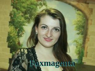 Foxmagenta