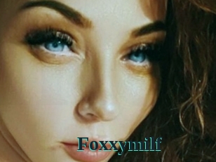 foxxymilf Melody Melons