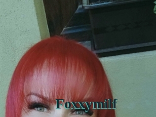 foxxymilf Melody Melons
