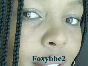 Foxybbe2