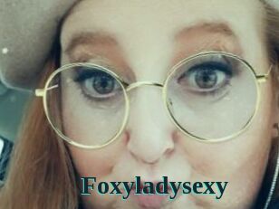 foxyladysexy Melody Melons