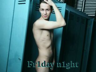 Fr1day_n1ght