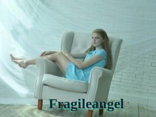 Fragileangel