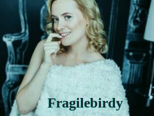 Fragilebirdy