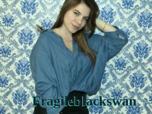 Fragileblackswan