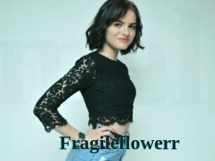 Fragileflowerr