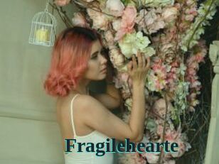 Fragilehearte
