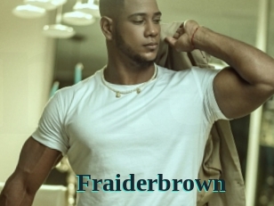 fraiderbrown Melody Melons