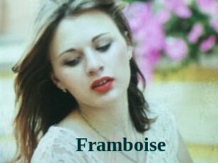 framboise Melody Melons