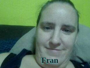 Fran