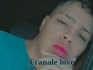 Franale_love