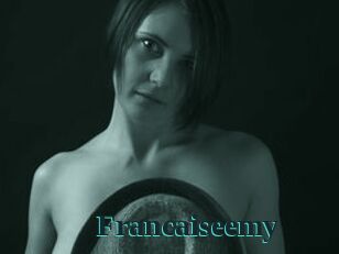 Francaiseemy