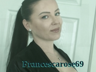 Francescarose69