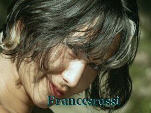 Francesrossi