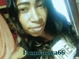 Franchesca66