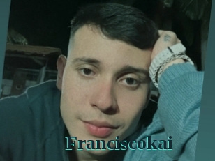 Franciscokai