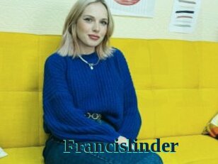 Francislinder
