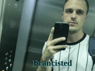 Francisted