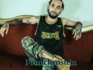Franckenstein