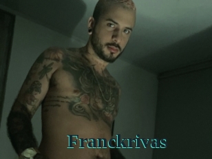 franckrivas Melody Melons