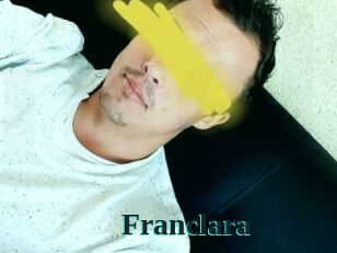 franclara Melody Melons