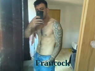 Francock