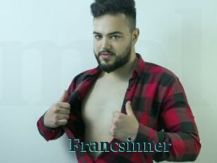 Francsinner