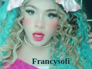 Francysofi