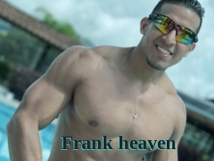 frank_heaven Melody Melons