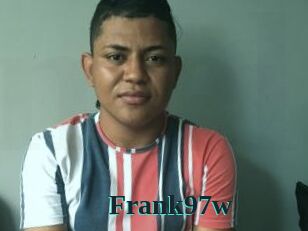 frank97w Melody Melons
