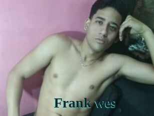Frank_wes