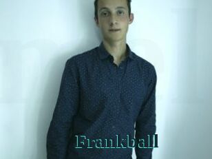 Frankball