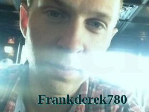 Frankderek780