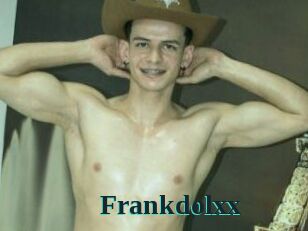 Frankdolxx