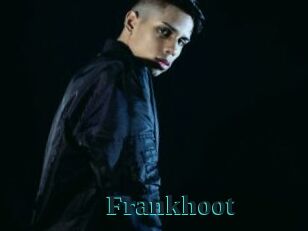 Frankhoot