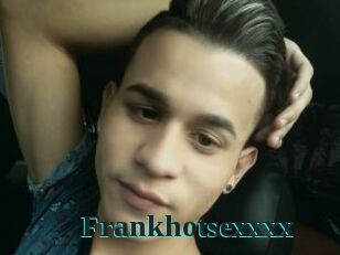 frankhotsexxxx Melody Melons