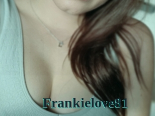 Frankielove81