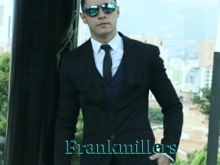 frankmillers Melody Melons
